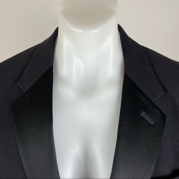 uurtrr Other - Marc Jacobs Dinner Jacket